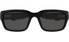 Gallery thumbnail for /media/thumbs/100x62.5/media/product_images/Gucci-Sunglasses-GG2240S-005-front-xxlfw100fh62.5.jpg
