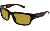 Gallery thumbnail for /media/thumbs/100x62.5/media/product_images/Gucci-Sunglasses-GG2240S-006-cat-xxlfw100fh62.5.jpg