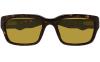 Gallery thumbnail for /media/thumbs/100x62.5/media/product_images/Gucci-Sunglasses-GG2240S-006-front-xxlfw100fh62.5.jpg