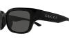 Gallery thumbnail for /media/thumbs/100x62.5/media/product_images/Gucci-Sunglasses-GG2241SK-001-zoom-xxlfw100fh62.5.jpg
