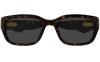 Gallery thumbnail for /media/thumbs/100x62.5/media/product_images/Gucci-Sunglasses-GG2241SK-002-front-xxlfw100fh62.5.jpg