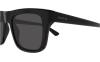 Gallery thumbnail for /media/thumbs/100x62.5/media/product_images/Gucci-Sunglasses-GG2242S-001-zoom-xxlfw100fh62.5.jpg
