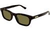Gallery thumbnail for /media/thumbs/100x62.5/media/product_images/Gucci-Sunglasses-GG2248S-002-cat-xxlfw100fh62.5.jpg
