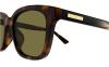 Gallery thumbnail for /media/thumbs/100x62.5/media/product_images/Gucci-Sunglasses-GG2251SA-002-zoom-xxlfw100fh62.5.jpg
