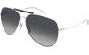 Gallery thumbnail for /media/thumbs/100x62.5/media/product_images/Gucci-Sunglasses-GG2255S-002-cat-xxlfw100fh62.5.jpg