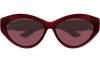 Gallery thumbnail for /media/thumbs/100x62.5/media/product_images/Gucci-Sunglasses-GG2269S-003-front-xxlfw100fh62.5.jpg