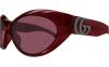Gallery thumbnail for /media/thumbs/100x62.5/media/product_images/Gucci-Sunglasses-GG2269S-003-zoom-xxlfw100fh62.5.jpg