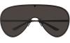 Gallery thumbnail for /media/thumbs/100x62.5/media/product_images/Gucci-Sunglasses-GG2271S-001-front-xxlfw100fh62.5.jpg