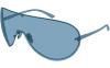 Gallery thumbnail for /media/thumbs/100x62.5/media/product_images/Gucci-Sunglasses-GG2271S-002-cat-xxlfw100fh62.5.jpg