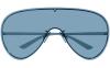 Gallery thumbnail for /media/thumbs/100x62.5/media/product_images/Gucci-Sunglasses-GG2271S-002-front-xxlfw100fh62.5.jpg