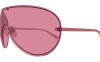 Gallery thumbnail for /media/thumbs/100x62.5/media/product_images/Gucci-Sunglasses-GG2271S-003-zoom-xxlfw100fh62.5.jpg