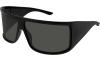 Gallery thumbnail for /media/thumbs/100x62.5/media/product_images/Gucci-Sunglasses-GG2274S-001-cat-xxlfw100fh62.5.jpg