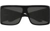 Gallery thumbnail for /media/thumbs/100x62.5/media/product_images/Gucci-Sunglasses-GG2274S-001-front-xxlfw100fh62.5.jpg