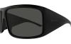 Gallery thumbnail for /media/thumbs/100x62.5/media/product_images/Gucci-Sunglasses-GG2274S-001-zoom-xxlfw100fh62.5.jpg