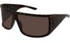 Gallery thumbnail for /media/thumbs/100x62.5/media/product_images/Gucci-Sunglasses-GG2274S-002-cat-xxlfw100fh62.5.jpg