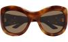 Gallery thumbnail for /media/thumbs/100x62.5/media/product_images/Gucci-Sunglasses-GG2275S-005-front-xxlfw100fh62.5.jpg
