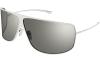 Gallery thumbnail for /media/thumbs/100x62.5/media/product_images/Gucci-Sunglasses-GG2276S-002-cat-xxlfw100fh62.5.jpg