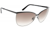 Gallery thumbnail for /media/thumbs/100x62.5/media/product_images/Gucci-Sunglasses-GG2891-S-UWZfw100fh62.5.png