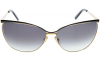 Gallery thumbnail for /media/thumbs/100x62.5/media/product_images/Gucci-Sunglasses-GG2891-UWXafw100fh62.5.png