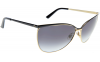 Gallery thumbnail for /media/thumbs/100x62.5/media/product_images/Gucci-Sunglasses-GG2891-UWXfw100fh62.5.png