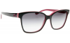 Gallery thumbnail for /media/thumbs/100x62.5/media/product_images/Gucci-Sunglasses-GG3119-Z8Ubfw100fh62.5.png