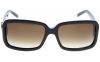 Gallery thumbnail for /media/thumbs/100x62.5/media/product_images/Gucci-Sunglasses-GG3159-S-UXPafw100fh62.5.png