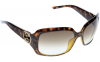 Gallery thumbnail for /media/thumbs/100x62.5/media/product_images/Gucci-Sunglasses-GG3164-S-791fw100fh62.5.png