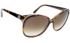 Gallery thumbnail for /media/thumbs/100x62.5/media/product_images/Gucci-Sunglasses-GG3165-F4Qfw100fh62.5.png