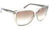 Gallery thumbnail for /media/thumbs/100x62.5/media/product_images/Gucci-Sunglasses-GG3180-S-49Yfw100fh62.5.png