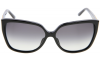 Gallery thumbnail for /media/thumbs/100x62.5/media/product_images/Gucci-Sunglasses-GG3180-S-807afw100fh62.5.png
