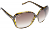 Gallery thumbnail for /media/thumbs/100x62.5/media/product_images/Gucci-Sunglasses-GG3500-S791fw100fh62.5.png