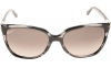 Gallery thumbnail for /media/thumbs/100x62.5/media/product_images/Gucci-Sunglasses-GG3502S-WR7-afw100fh62.5.png