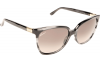 Gallery thumbnail for /media/thumbs/100x62.5/media/product_images/Gucci-Sunglasses-GG3502S-WR7fw100fh62.5.png