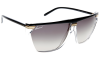 Gallery thumbnail for /media/thumbs/100x62.5/media/product_images/Gucci-Sunglasses-GG3505-WOZfw100fh62.5.png