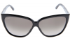 Gallery thumbnail for /media/thumbs/100x62.5/media/product_images/Gucci-Sunglasses-GG3539S-GAY-afw100fh62.5.png