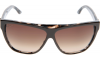 Gallery thumbnail for /media/thumbs/100x62.5/media/product_images/Gucci-Sunglasses-GG3540S-4ZR-afw100fh62.5.png