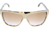 Gallery thumbnail for /media/thumbs/100x62.5/media/product_images/Gucci-Sunglasses-GG3540S-5H9-afw100fh62.5.png