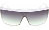 Gallery thumbnail for /media/thumbs/100x62.5/media/product_images/Gucci-Sunglasses-GG3554S-KS2-afw100fh62.5.jpg