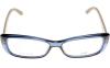 Gallery thumbnail for /media/thumbs/100x62.5/media/product_images/Gucci-Sunglasses-GG3568-WH9-5314-afw100fh62.5.jpg