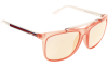 Gallery thumbnail for /media/thumbs/100x62.5/media/product_images/Gucci-Sunglasses-GG3588S-CQ8fw100fh62.5.png