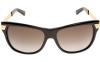 Gallery thumbnail for /media/thumbs/100x62.5/media/product_images/Gucci-Sunglasses-GG3611S-N3B-afw100fh62.5.jpg