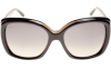 Gallery thumbnail for /media/thumbs/100x62.5/media/product_images/Gucci-Sunglasses-GG3612S-9FY-afw100fh62.5.png