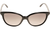 Gallery thumbnail for /media/thumbs/100x62.5/media/product_images/Gucci-Sunglasses-GG3633S-DXZ-afw100fh62.5.png