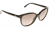 Gallery thumbnail for /media/thumbs/100x62.5/media/product_images/Gucci-Sunglasses-GG3633S-DXZfw100fh62.5.png