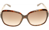 Gallery thumbnail for /media/thumbs/100x62.5/media/product_images/Gucci-Sunglasses-GG3637S-OXM-57-afw100fh62.5.png
