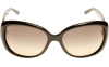 Gallery thumbnail for /media/thumbs/100x62.5/media/product_images/Gucci-Sunglasses-GG3644S-D28-56-afw100fh62.5.png