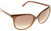 Gallery thumbnail for /media/thumbs/100x62.5/media/product_images/Gucci-Sunglasses-GG3649S-17L-56fw100fh62.5.png