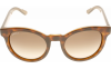 Gallery thumbnail for /media/thumbs/100x62.5/media/product_images/Gucci-Sunglasses-GG3653S-17Z-51-afw100fh62.5.png