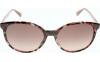 Gallery thumbnail for /media/thumbs/100x62.5/media/product_images/Gucci-Sunglasses-GG3722S-HMW-55-frontfw100fh62.5.jpg