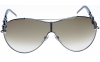 Gallery thumbnail for /media/thumbs/100x62.5/media/product_images/Gucci-Sunglasses-GG4203-WQ0-afw100fh62.5.png